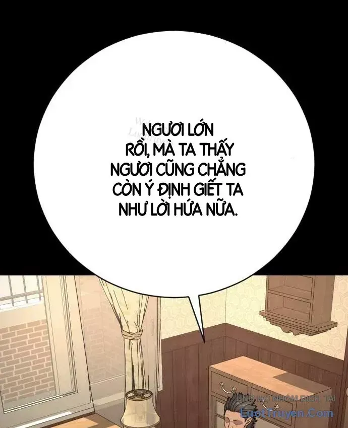 Chapter 125 - Trang 152