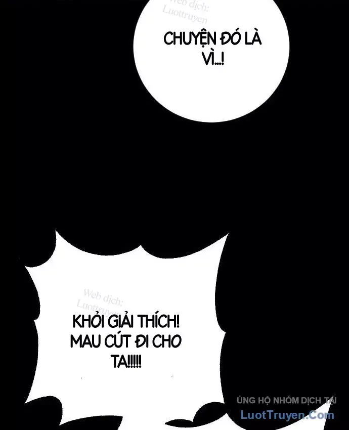 Chapter 125 - Trang 154