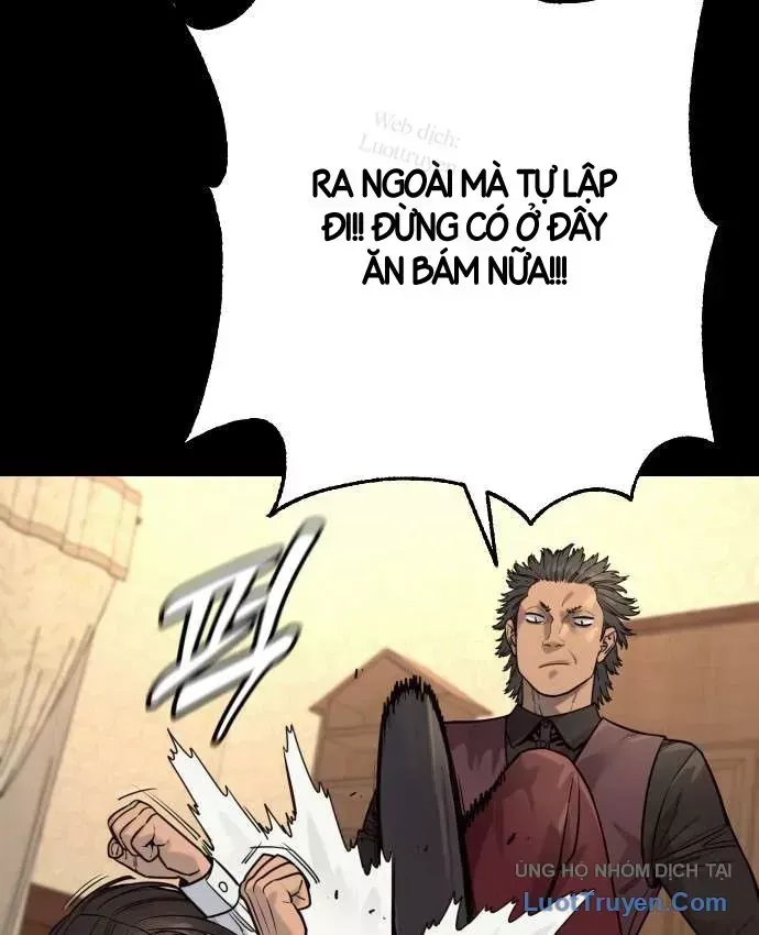 Chapter 125 - Trang 155