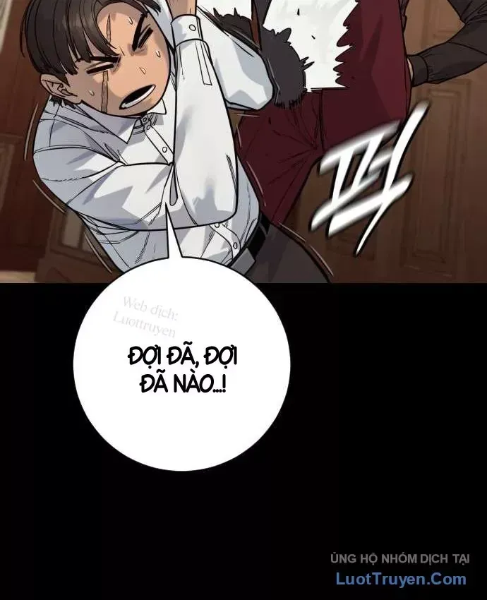 Chapter 125 - Trang 156