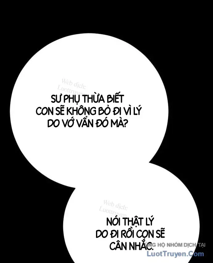Chapter 125 - Trang 157