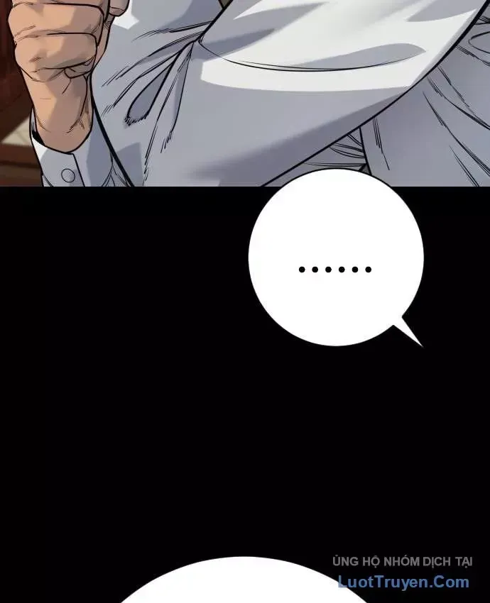 Chapter 125 - Trang 159