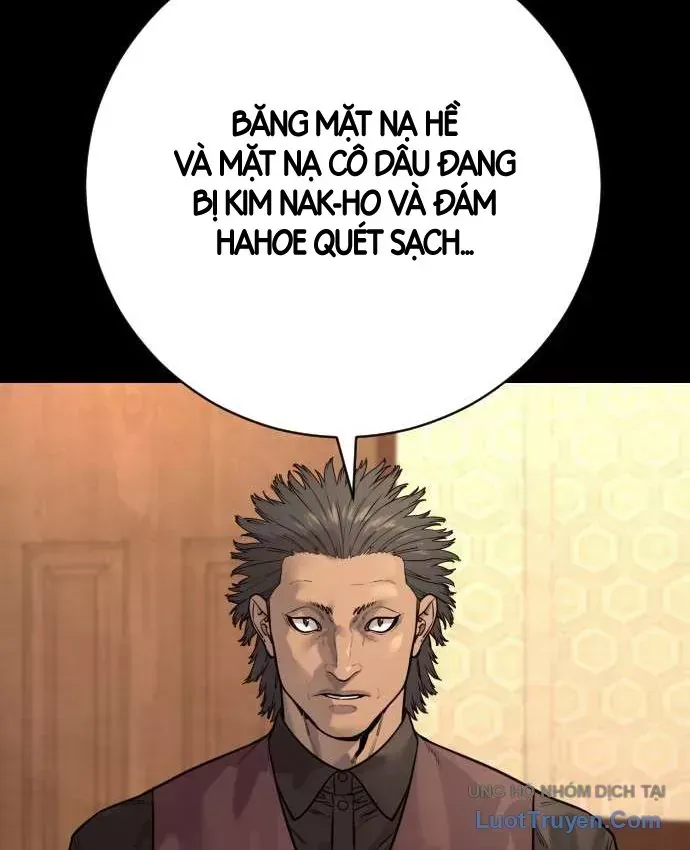 Chapter 125 - Trang 160