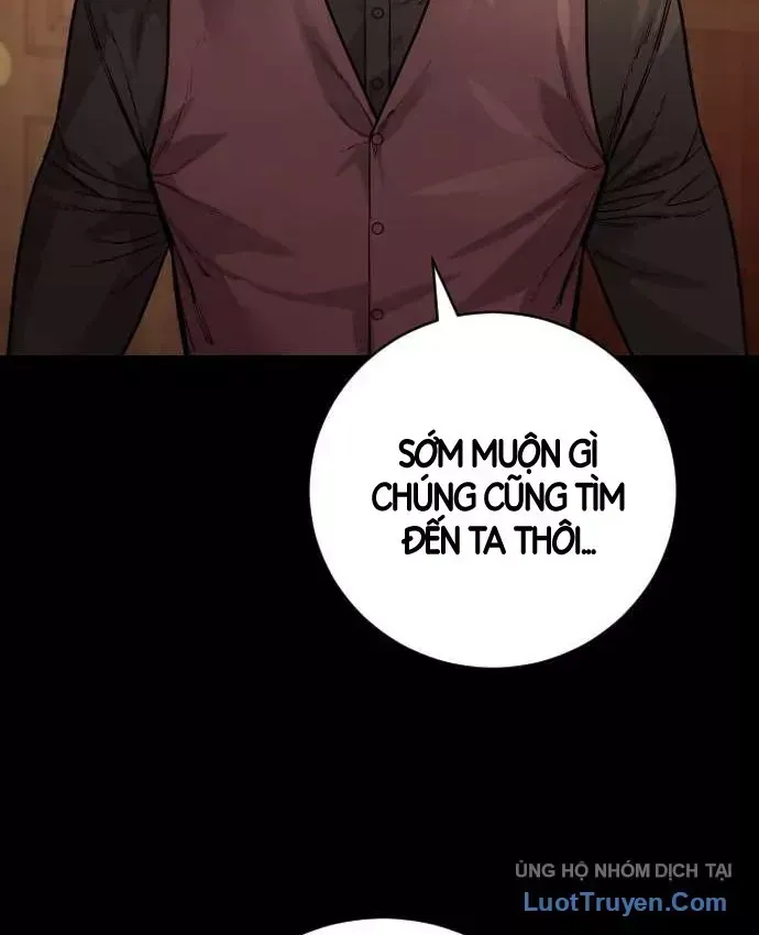 Chapter 125 - Trang 161