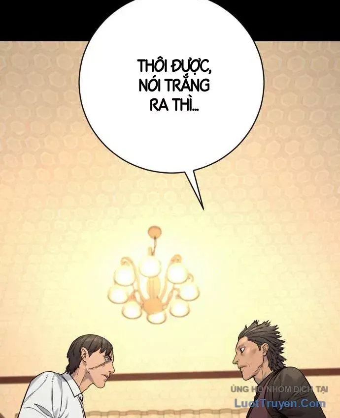 Chapter 125 - Trang 162