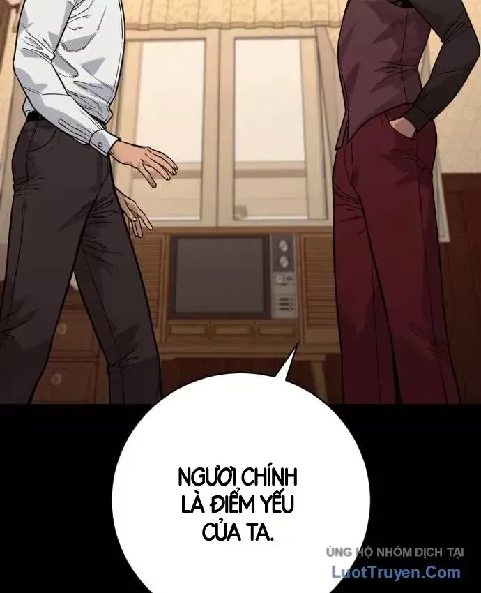 Chapter 125 - Trang 163