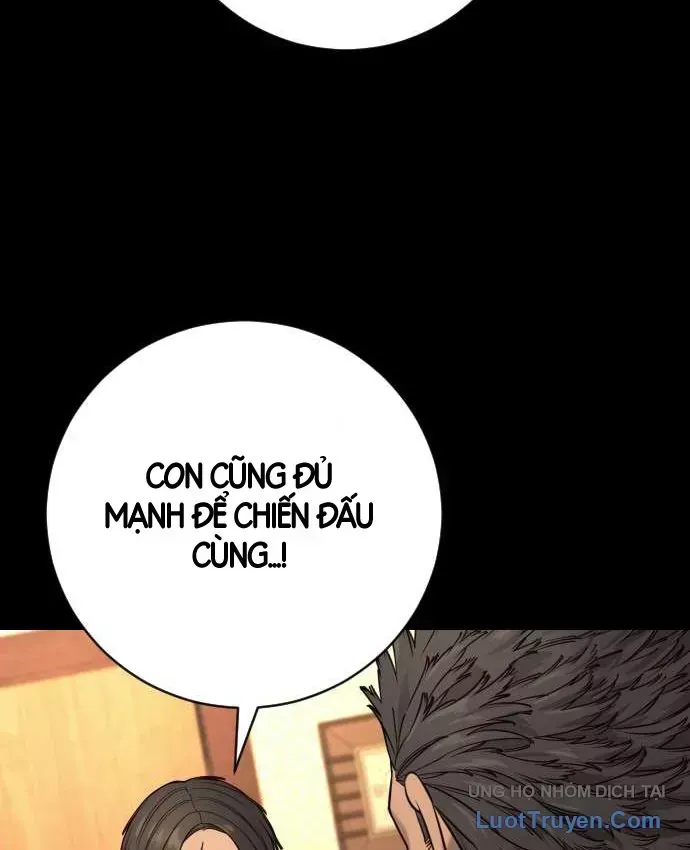 Chapter 125 - Trang 164