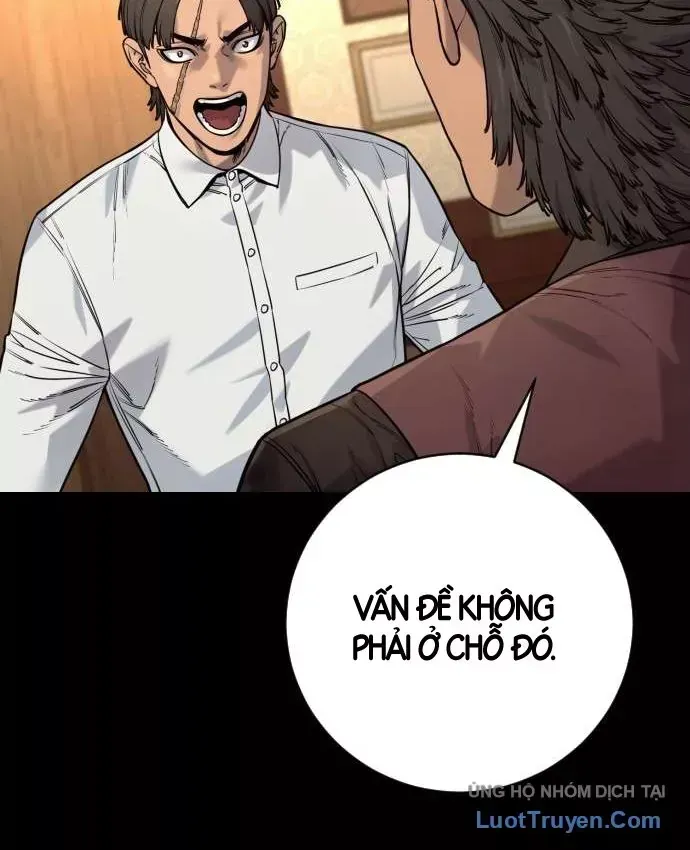 Chapter 125 - Trang 165