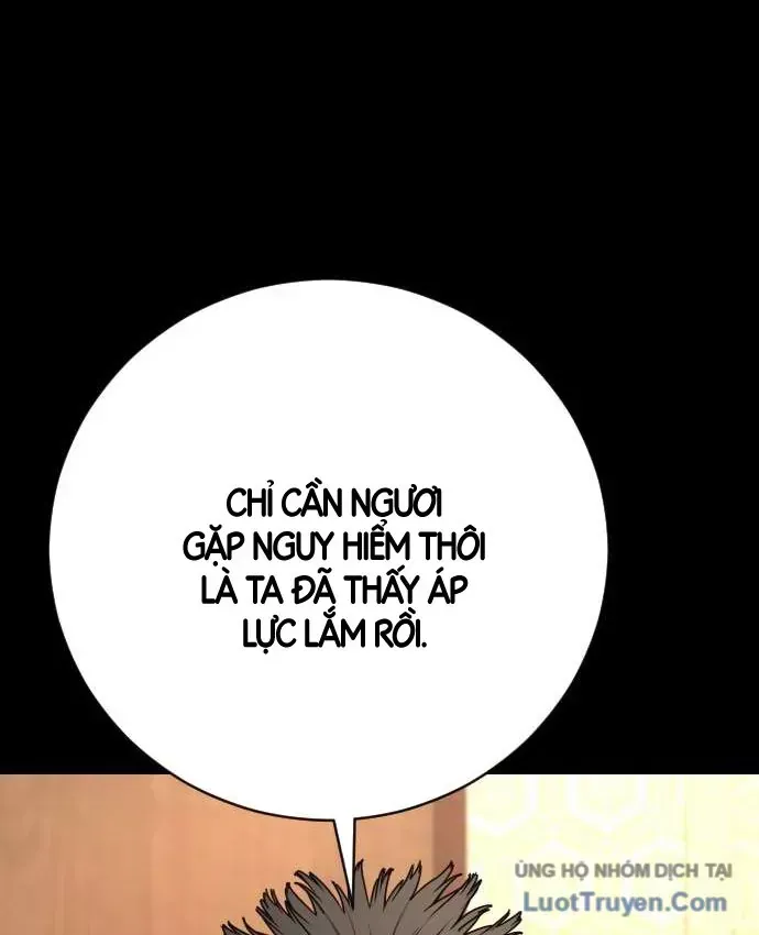 Chapter 125 - Trang 166