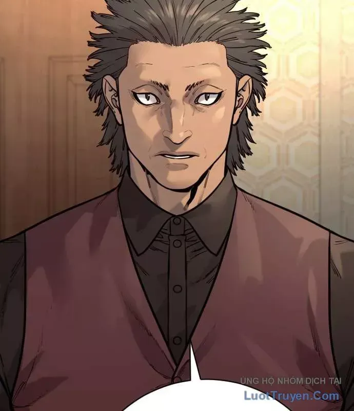 Chapter 125 - Trang 167