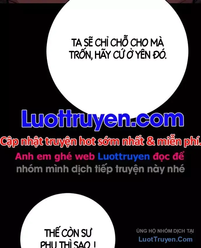 Chapter 125 - Trang 168