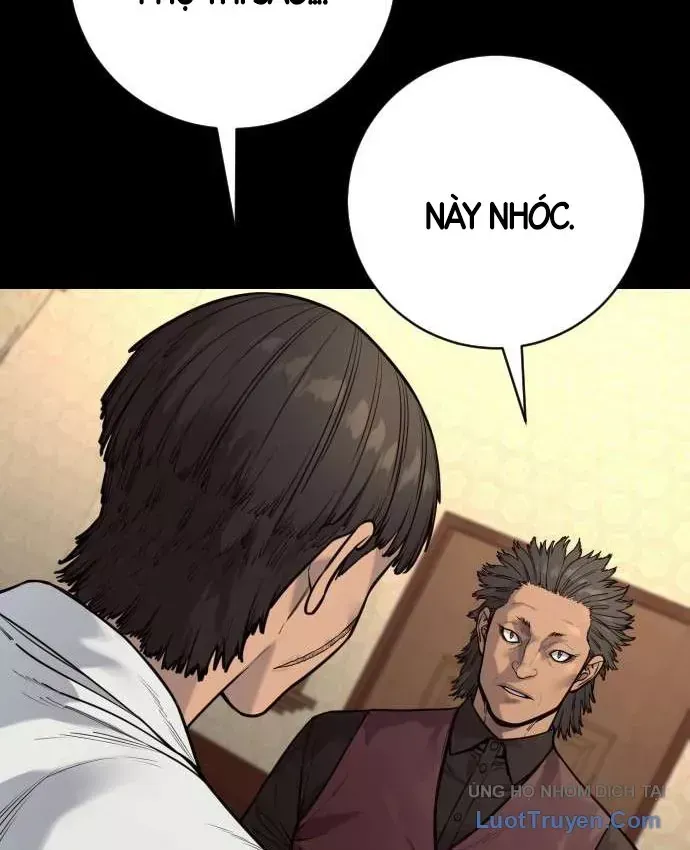 Chapter 125 - Trang 169