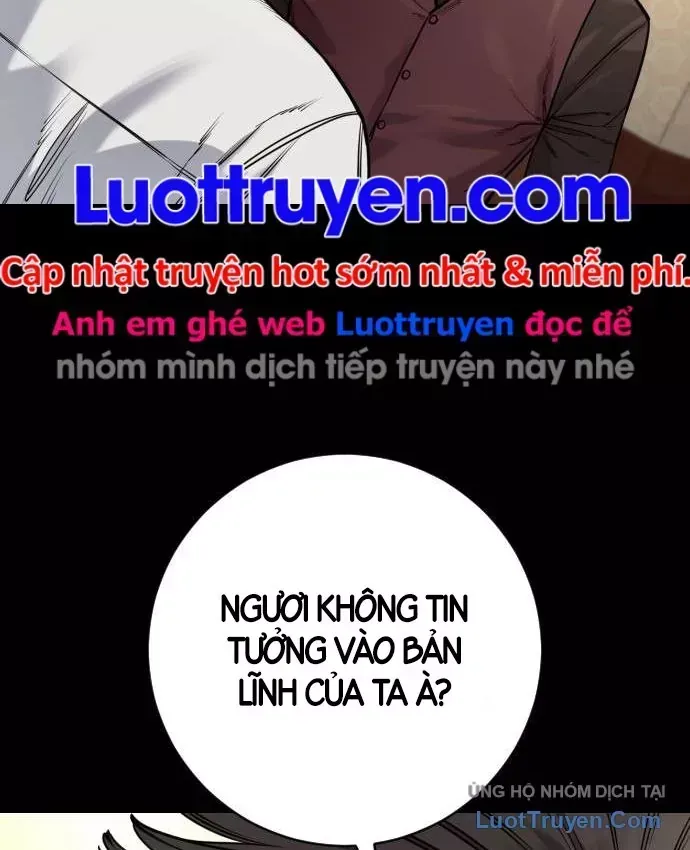Chapter 125 - Trang 170