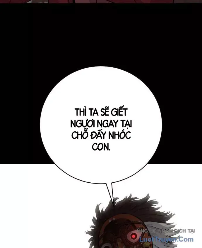 Chapter 125 - Trang 18