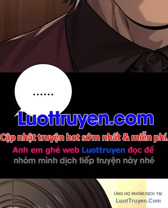 Chapter 125 - Trang 172