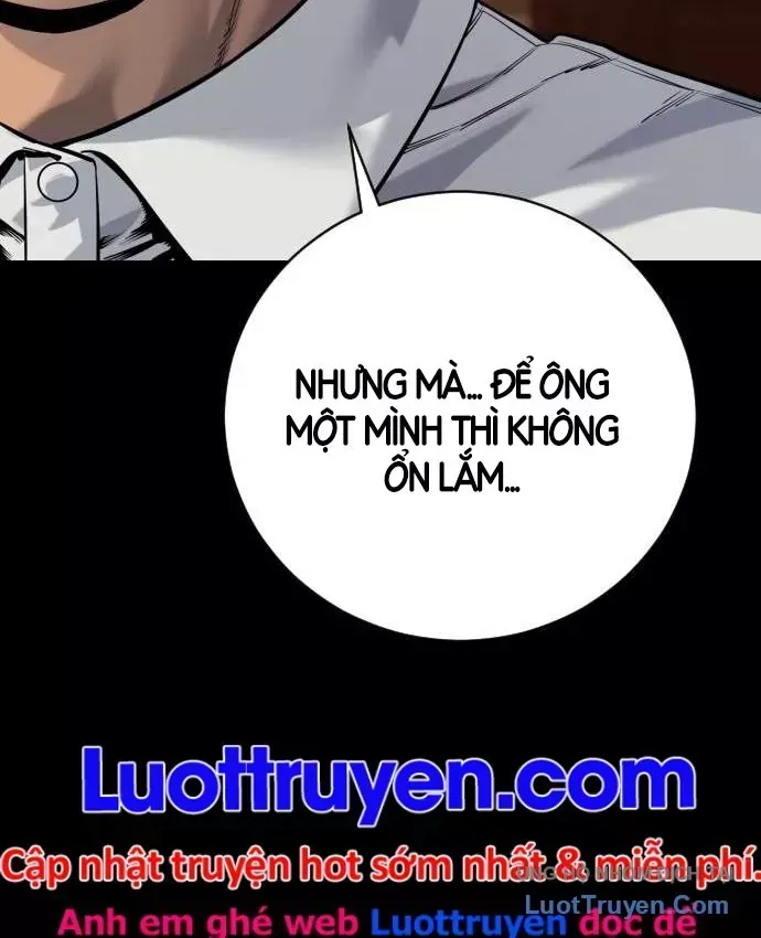 Chapter 125 - Trang 174