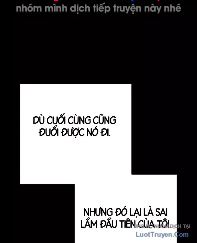 Chapter 125 - Trang 175