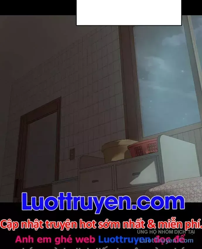 Chapter 125 - Trang 176