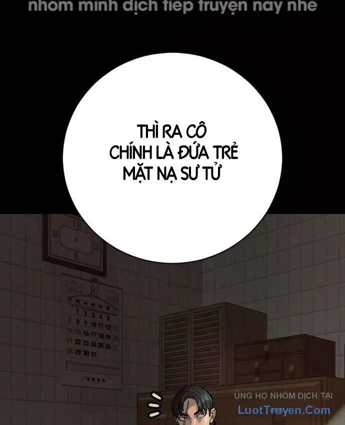 Chapter 125 - Trang 177