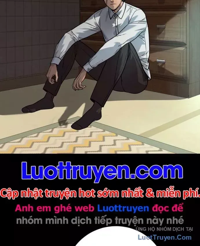 Chapter 125 - Trang 178
