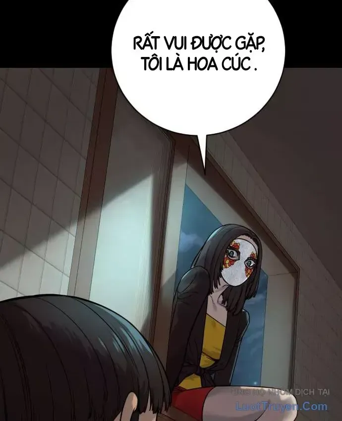 Chapter 125 - Trang 179