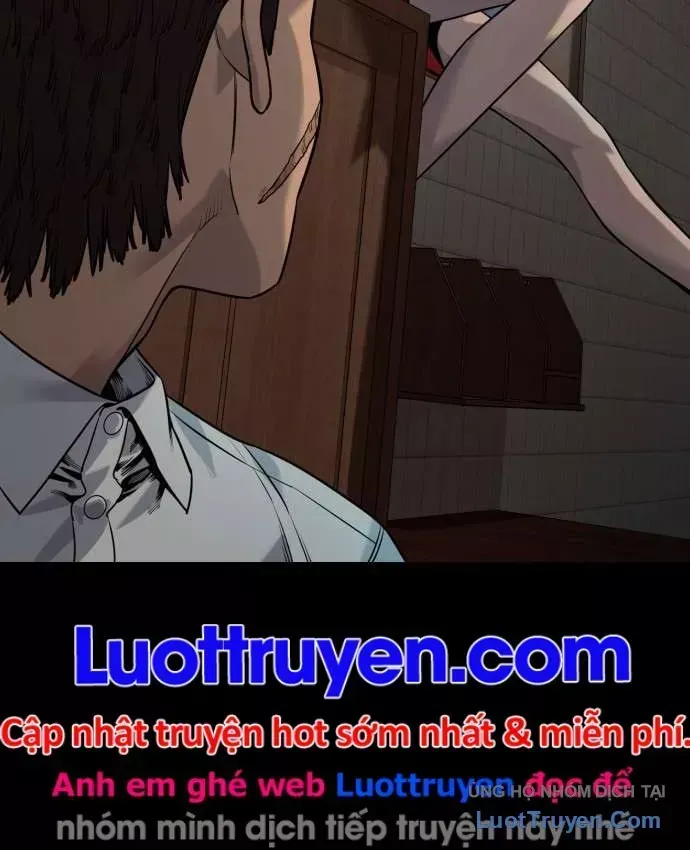 Chapter 125 - Trang 180