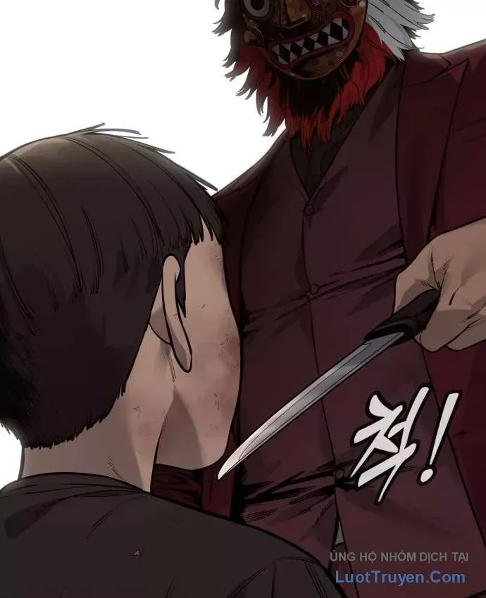 Chapter 125 - Trang 19