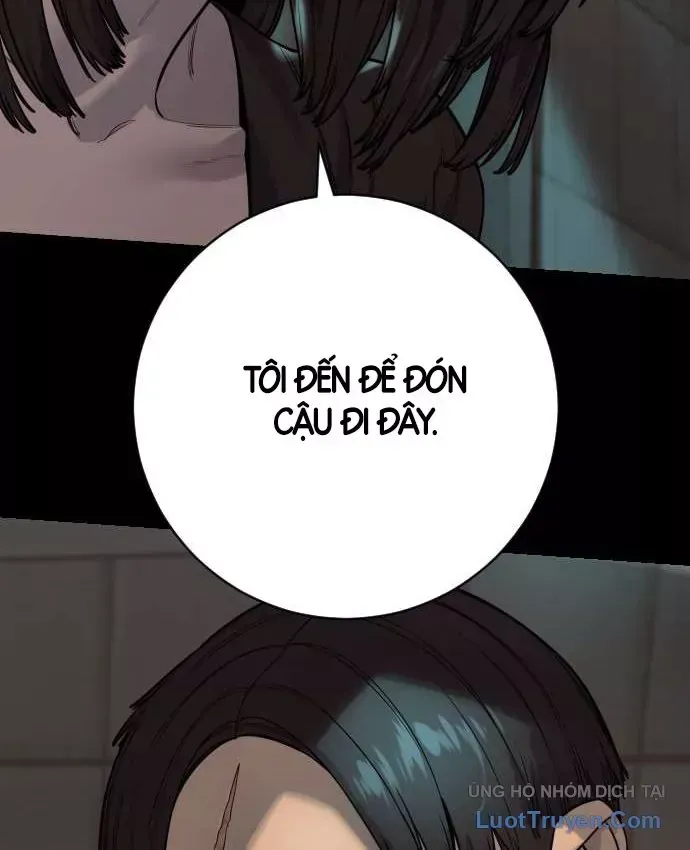 Chapter 125 - Trang 182