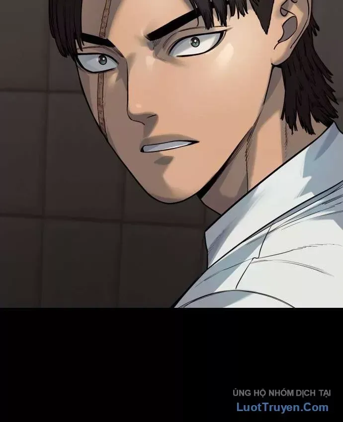 Chapter 125 - Trang 183