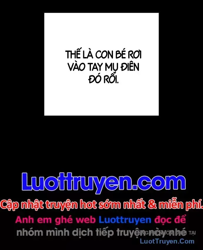 Chapter 125 - Trang 184