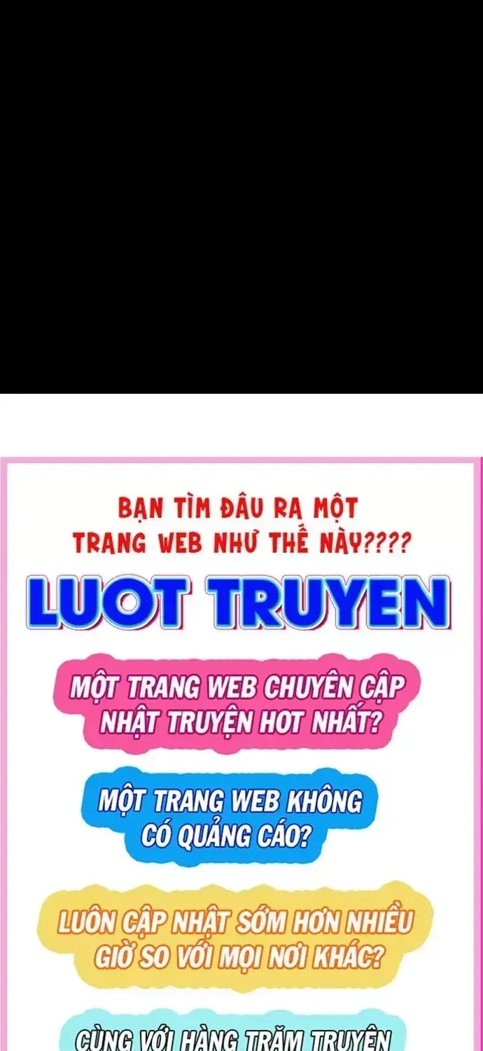 Chapter 125 - Trang 186