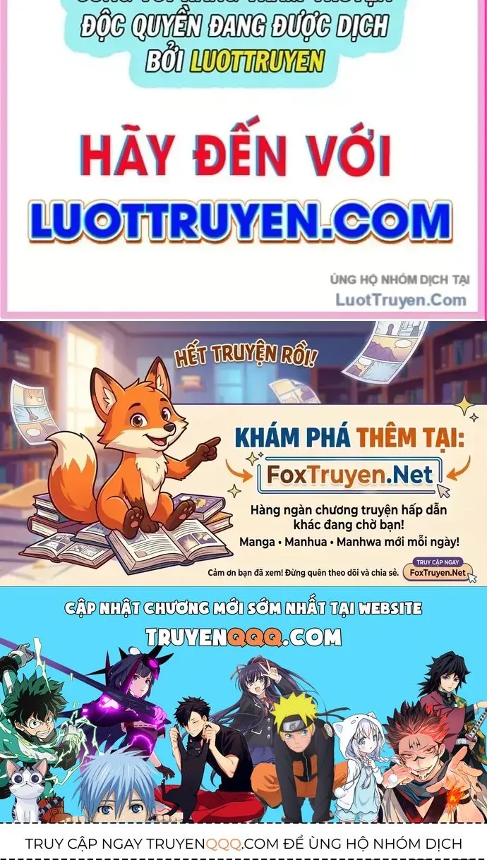 Chapter 125 - Trang 187