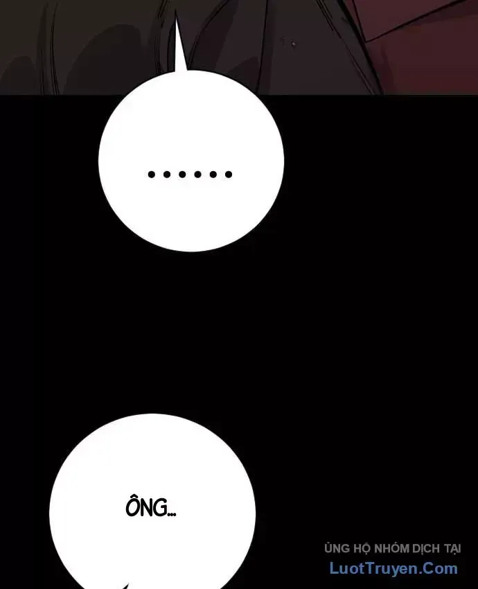 Chapter 125 - Trang 20