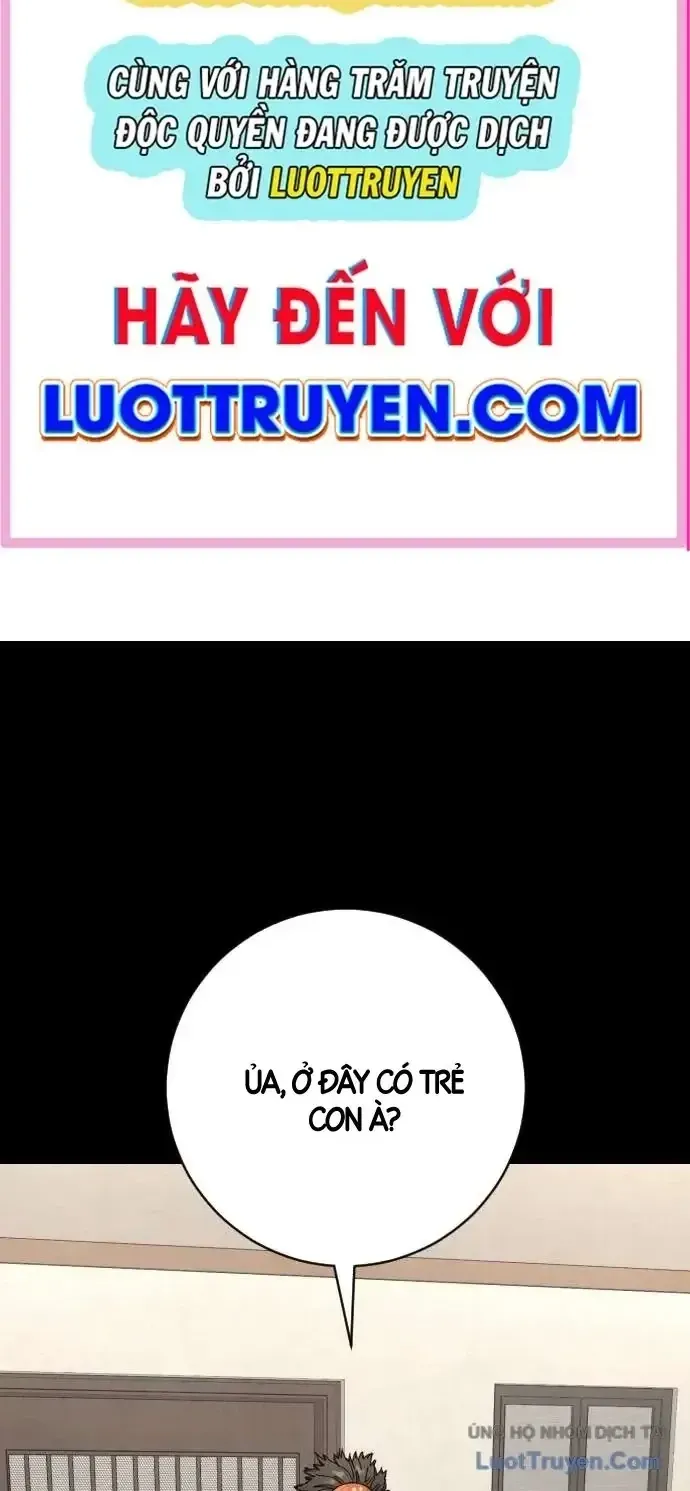 Chapter 125 - Trang 3