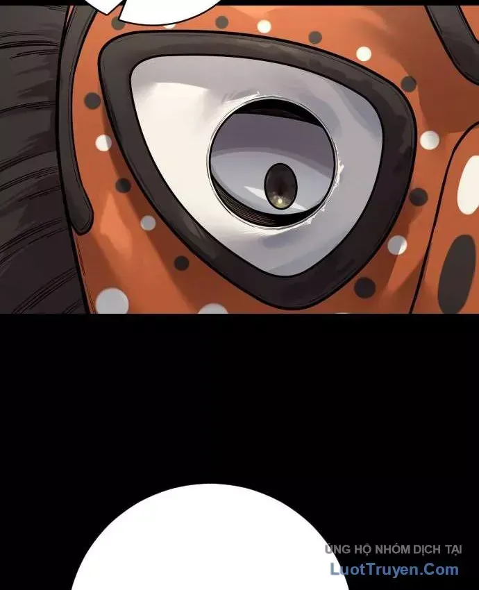 Chapter 125 - Trang 21