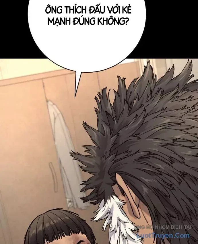 Chapter 125 - Trang 22