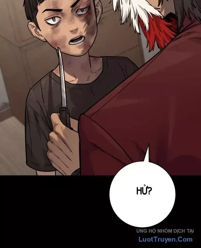Chapter 125 - Trang 23