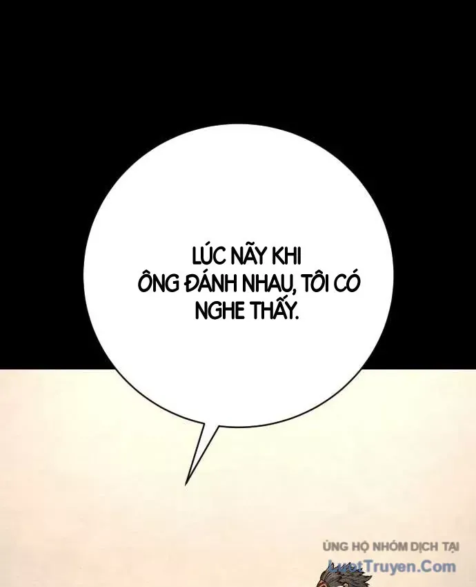 Chapter 125 - Trang 24