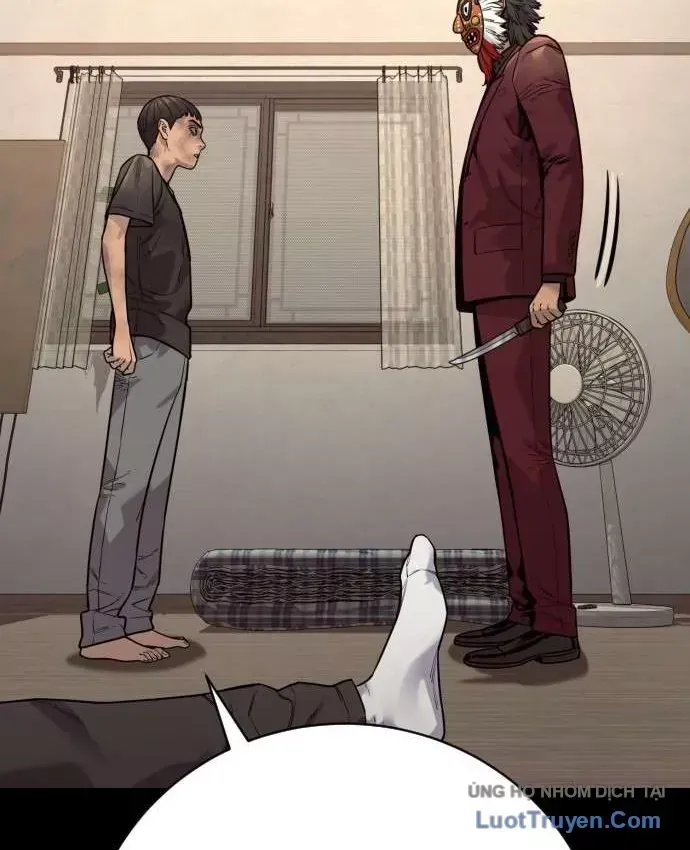 Chapter 125 - Trang 25