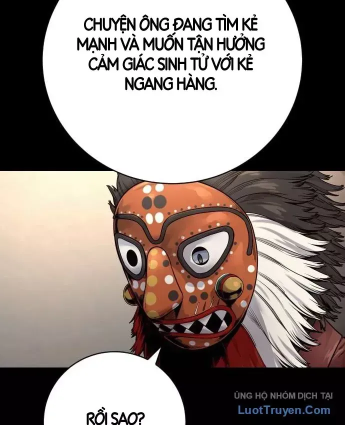 Chapter 125 - Trang 26