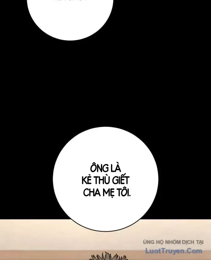 Chapter 125 - Trang 27