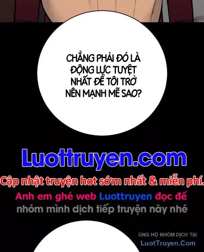 Chapter 125 - Trang 29