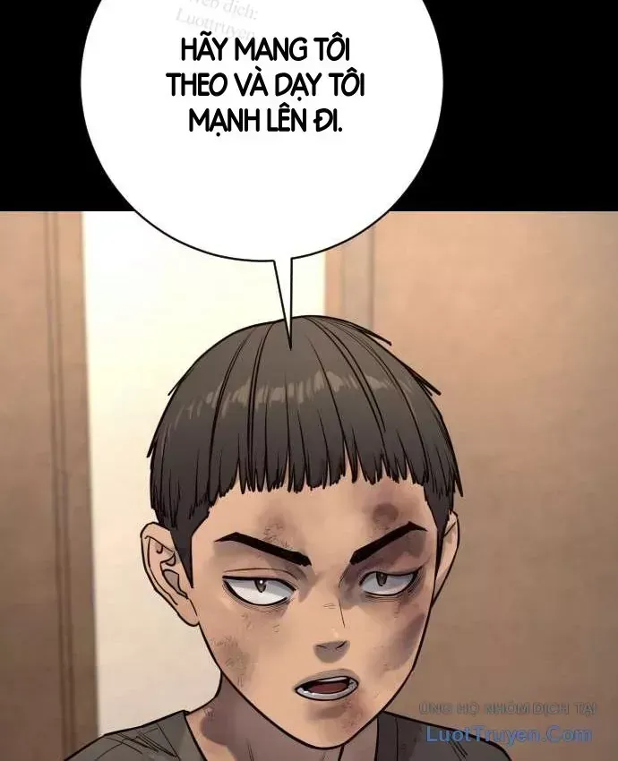 Chapter 125 - Trang 30