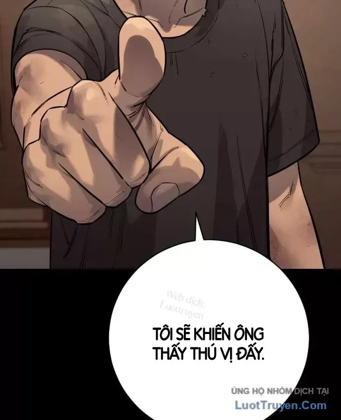 Chapter 125 - Trang 31