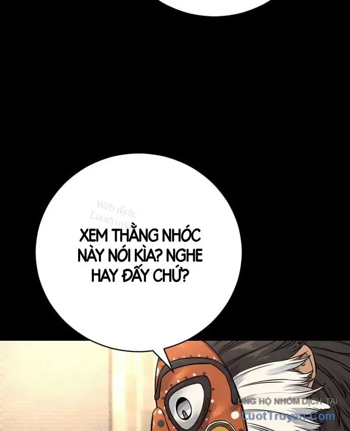 Chapter 125 - Trang 32