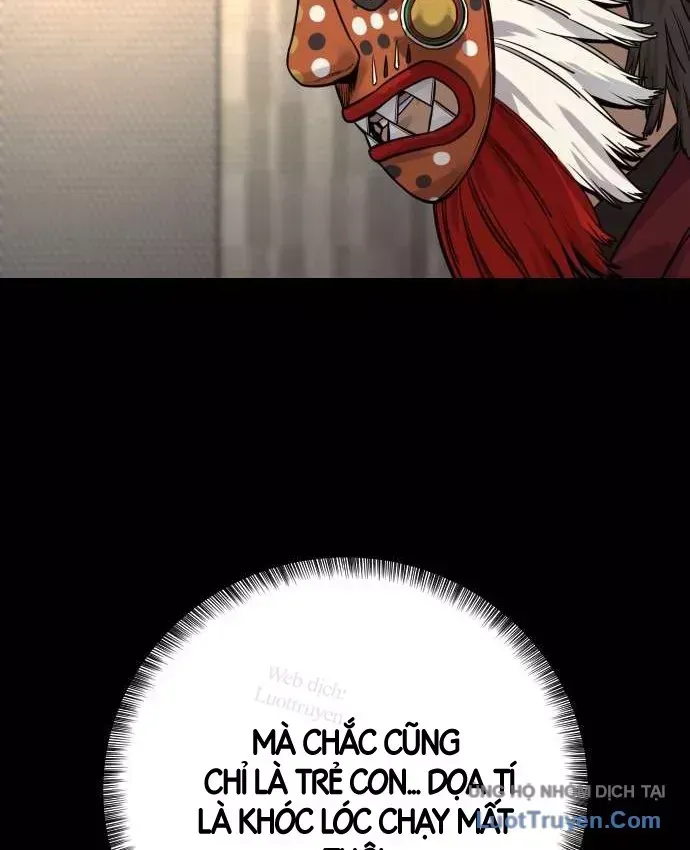 Chapter 125 - Trang 33