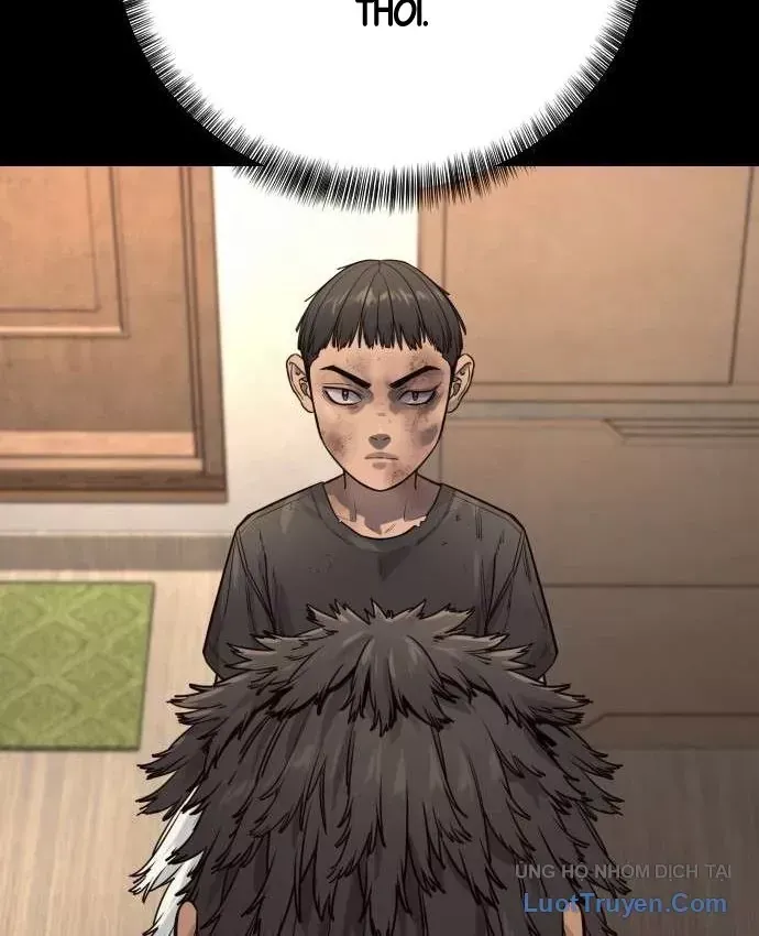 Chapter 125 - Trang 34