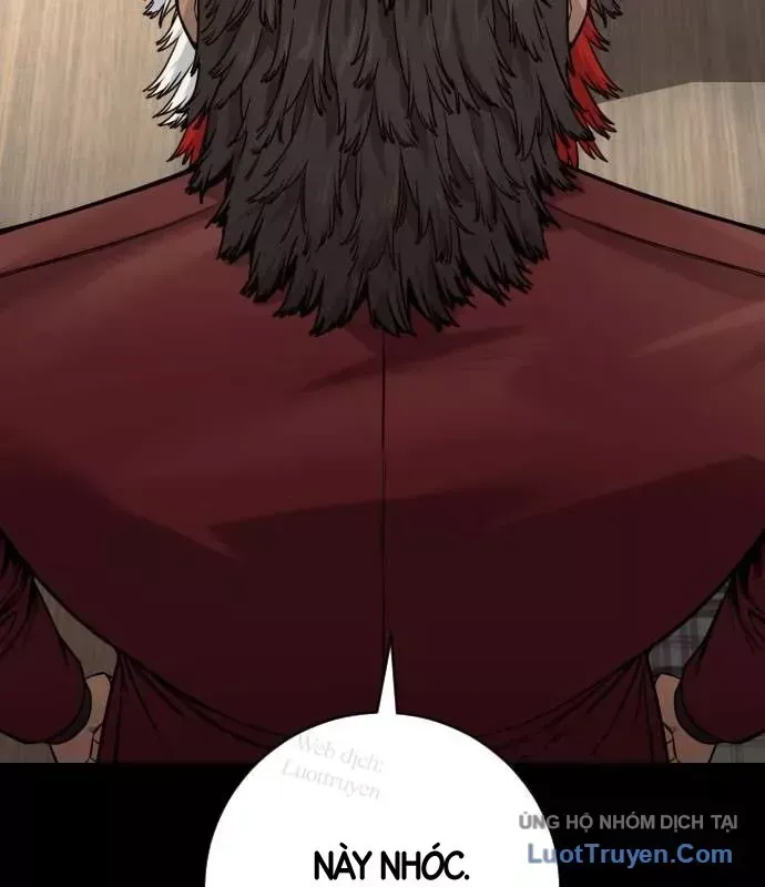 Chapter 125 - Trang 35