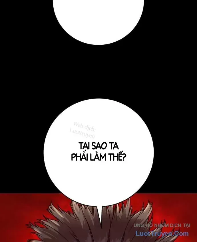 Chapter 125 - Trang 36