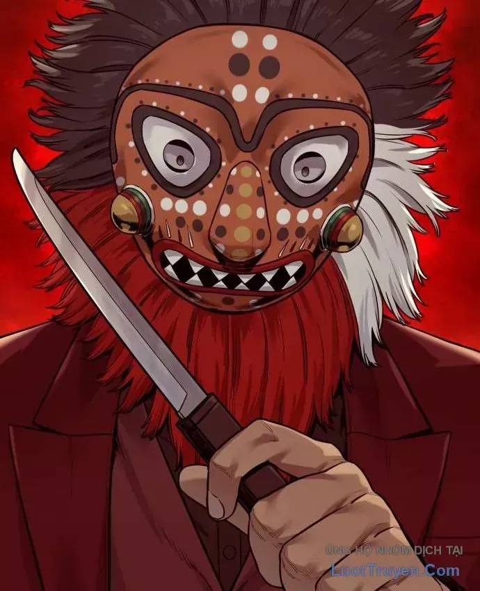 Chapter 125 - Trang 37